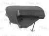 TOYOT 521270D917 Bumper Cover, towing device